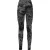 Sport Leggings Tattoo