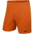 Nike Heren dry park iii korte broek