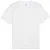 Puma Heren TeamFinal Training T-shirt (Wit)