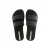 Vrouwenslippers Ipanema Renda Ii Slippers
