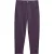 White Stuff Thea Trouser Dk Purple