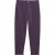 White Stuff Thea Trouser Dk Purple
