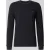 Christian Berg Men Pullover van katoenmix
