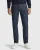 Vanguard | Heren | V7 Jeans Blauw
