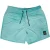 Belstaff Breaker oceaanblauwe short
