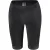 dhb Heren Blok Fietsshort (Zwart)