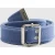 Levi’s Washed Down Web Belt