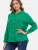 CIPO & BAXX Blouse  spar