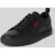 HUGO Sneakers met treklus model ‘Morrie’