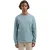 Dstrezzed Newman crewneck
