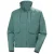 Damesjas Helly Hansen Positano Light