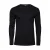 T-shirt met lange mouwen Tee Jays