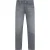 Tommy Hilfiger Broek 333511 chester grey