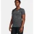 Under Armour Sportshirt dames