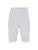 Girlfriend Collective Broek ‘ Float ‘  lavendel