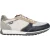 Pikolinos Cambil heren sneaker