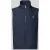 Polo Ralph Lauren Regular fit gilet met logodetail