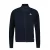 Damessweatshirt met rits Le Coq Sportif Heritage N°1
