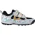 Brabo bf1013e shoe force marble/bla hockeyschoenen veld meisjes –