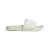 Vrouwenslippers adidas Adilette Comfort
