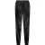 Deblon Cato Training Pants Black