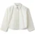 Sofie Schnoor Blouse g263281 sylviasy