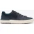 COURTLITE2 RUN Sneakers