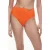 Chantelle Hera Swimwear Brief Orange