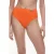 Chantelle Hera Swimwear Brief Orange