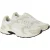 Björn Borg R3400 bsc white 10004778