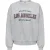 Jacqueline de Yong Jdymesa life ls o-nk emb sweat jrs noos melee