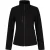 Regatta Dames recycled full zip fleecejack