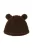 Noppies Muts ‘Grado’  chocoladebruin