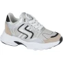 Shoesme Lw24s100-a jongens sneakers
