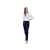 Damesbroek Be Lenka Essentials