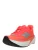 new balance Loopschoen ‘Rebel V5’  grijs / knalrood
