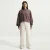 Ultra-oversized sweatshirt voor dames Nike Sportswear Phoenix