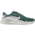 Nike Flex-sportschoenen voor heren (Leisteen/Wit)