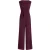 Vera Mont Jumpsuit 01784867
