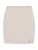 OBJECT Rok ‘OBJLisa’  nude