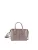 Pierre Cardin Handtas Women