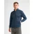 Petrol Industries Men sweater collar zip