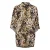 Dames lang shirt KAFFE Thora