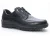 Waldläufer 613010 wijdte K Veterschoenen