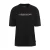 Dames-T-shirt Guess American