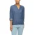 Damesblouse met lange mouwen Ragwear Sweetie