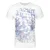 Star Wars Officieel Storm Troopers T-shirt, heren (Wit)
