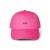 MADS NØRGAARD – COPENHAGEN pet Recy fuchsia