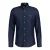Shirt Gant Indigo Bd