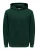 Only & Sons Sweatshirt ‘ONSCeres’  groen